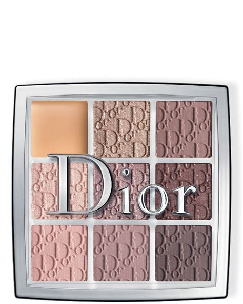 ombre à paupière dior